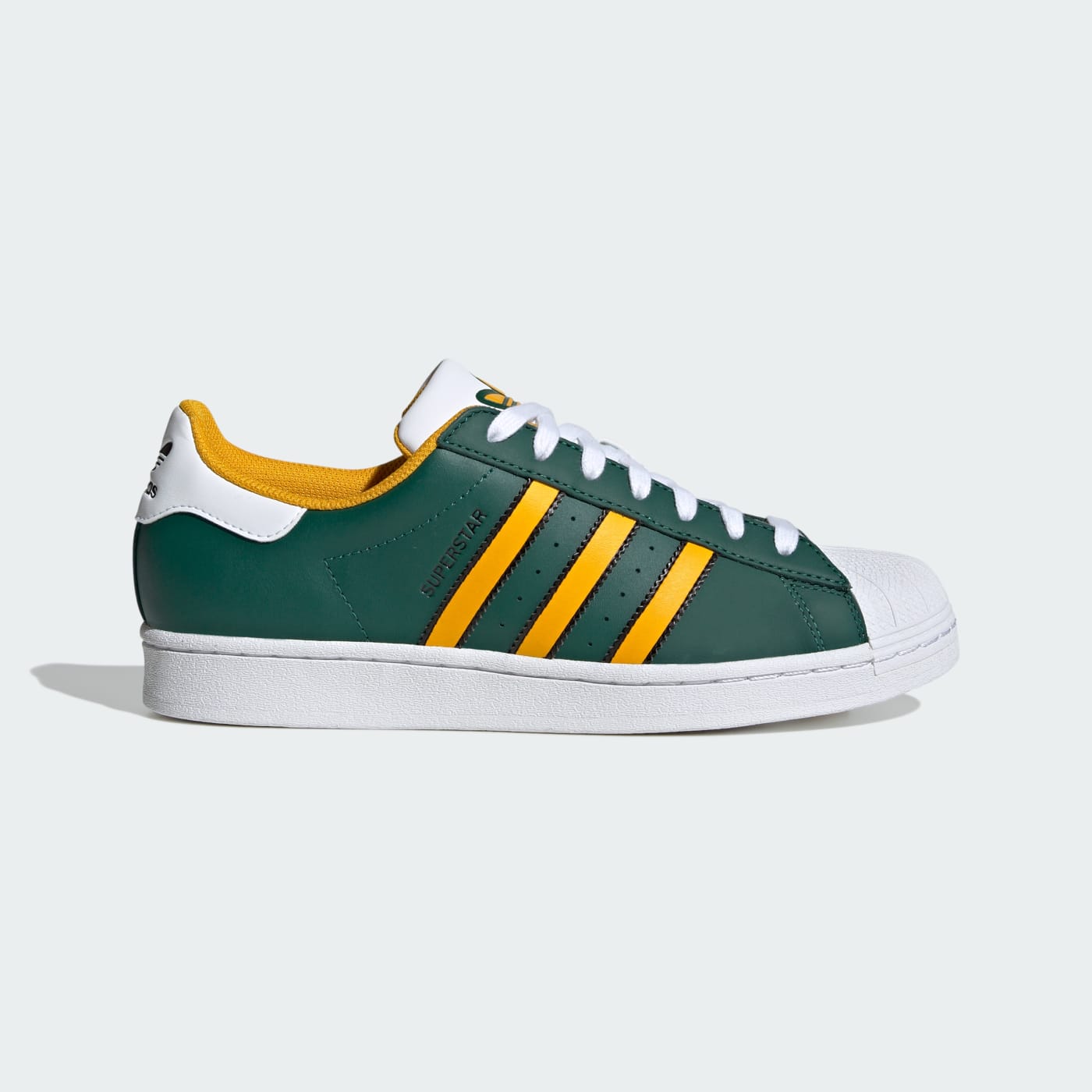 Adidas Superstar IF8072