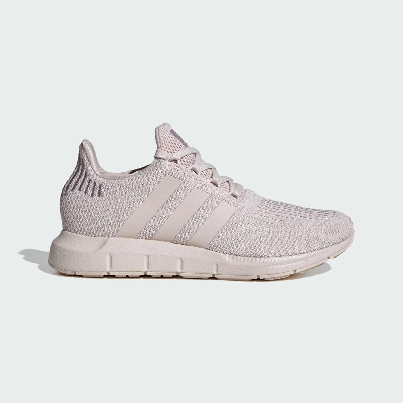 Adidas Swift Run ID5942