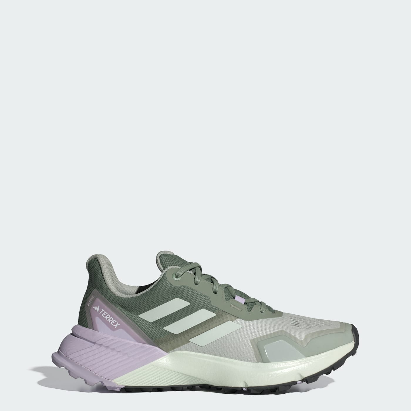 Adidas Terrex ID7763