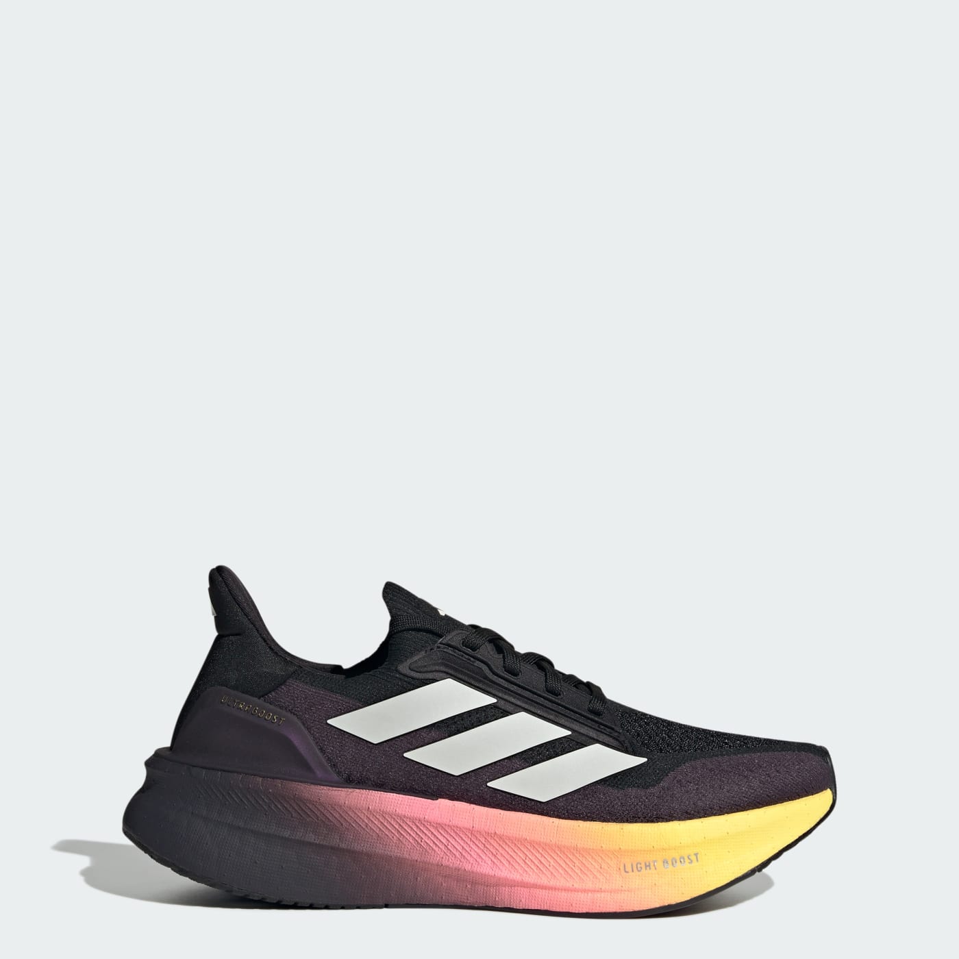 Adidas UltraBOOST JI1334