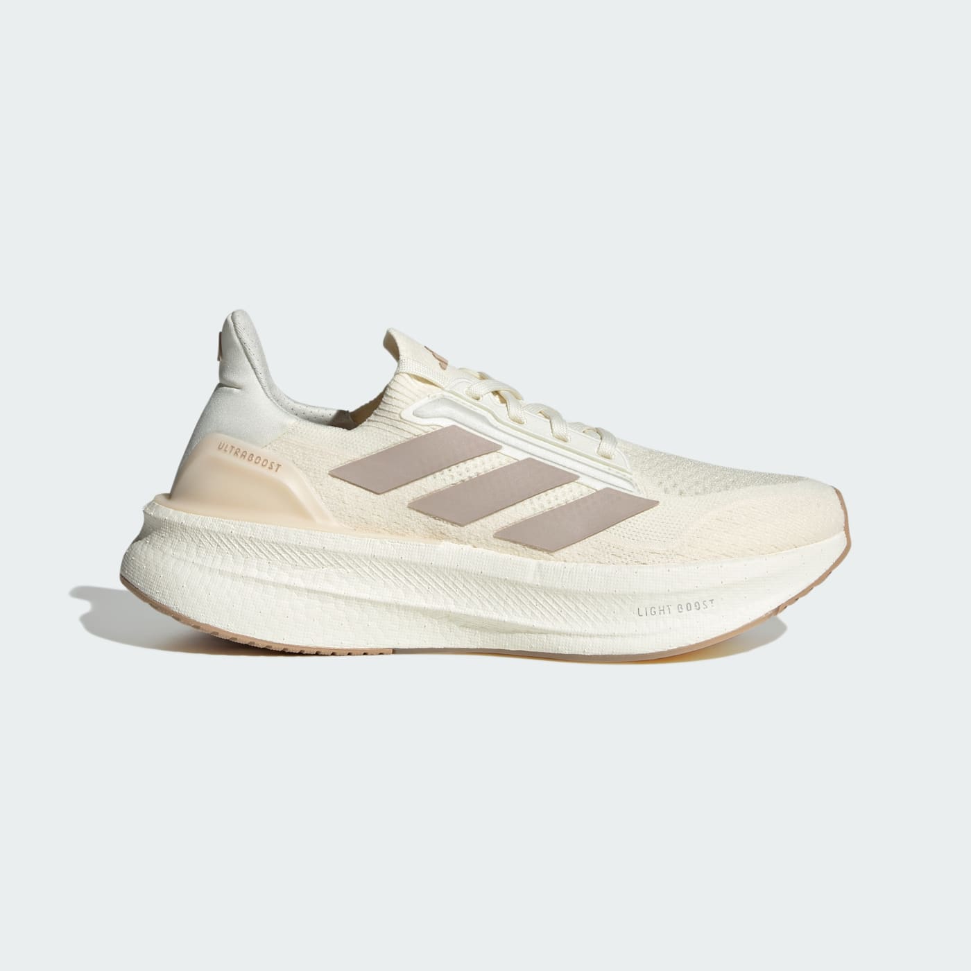 Adidas UltraBOOST JQ2931