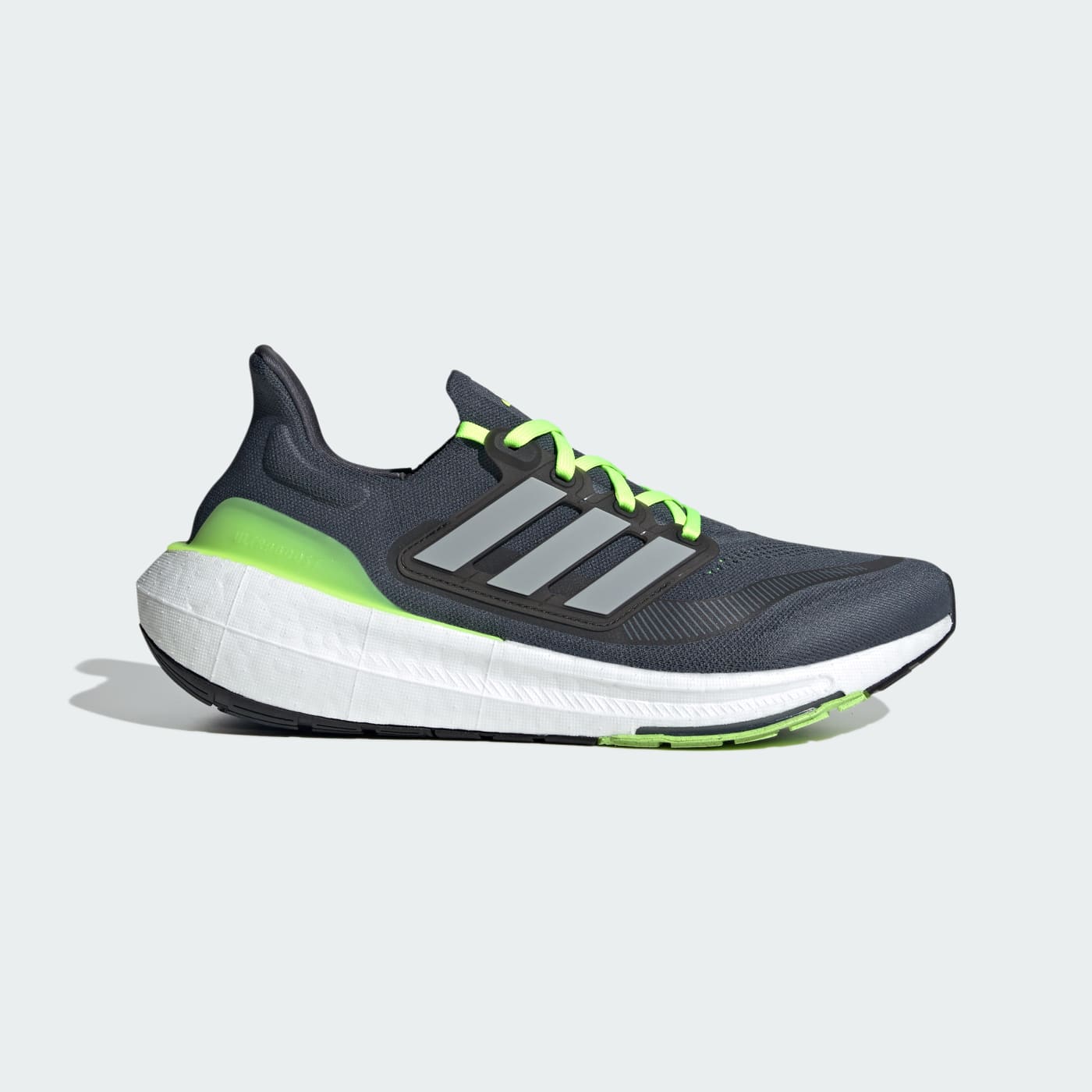 Adidas UltraBOOST IE1759