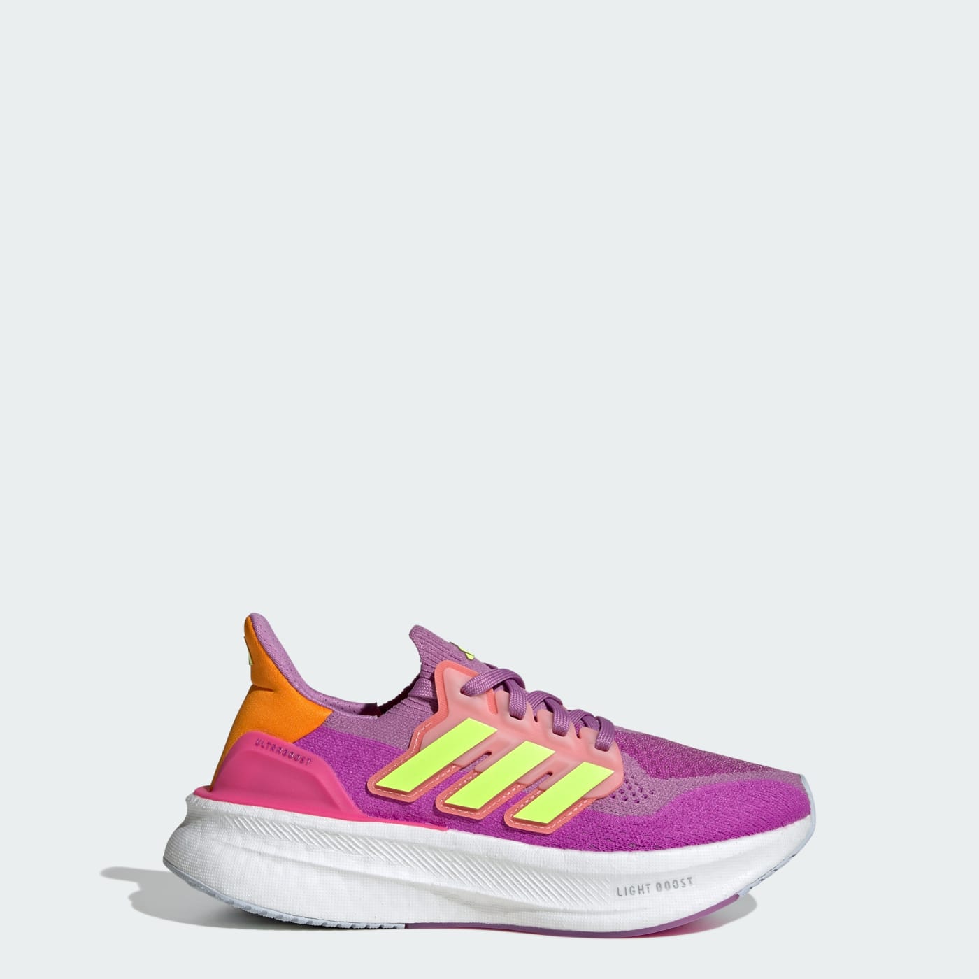 Adidas UltraBOOST IH7596