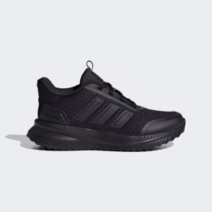Adidas X_PLR Schoenen Core Black / Core Black / Carbon (ID0254)