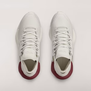 adidas-y-3 JR4201
