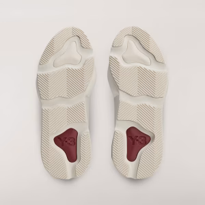adidas-y-3 JR4201