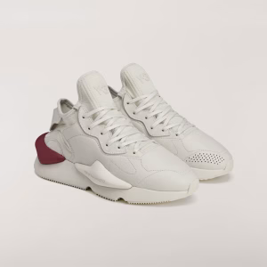 adidas-y-3 JR4201