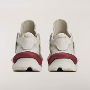 adidas-y-3 JR4201