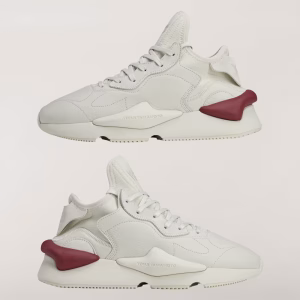 adidas-y-3 JR4201