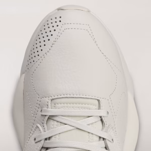 adidas-y-3 JR4201