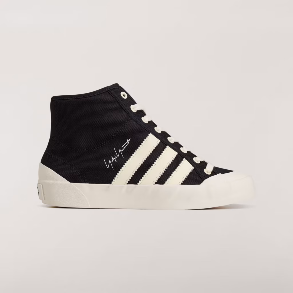 adidas-y-3 KI2668
