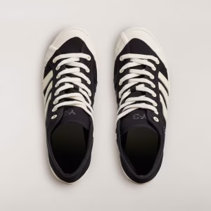 adidas-y-3 KI2668