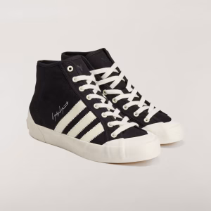 adidas-y-3 KI2668