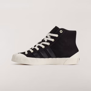 adidas-y-3 KI2668