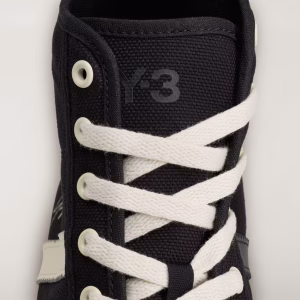 adidas-y-3 KI2668