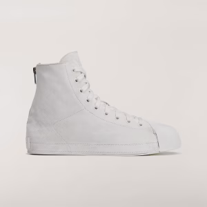 Adidas Y-3 NIZZASTAR Orbit Grey / Orbit Grey / Orbit Grey (JR4251)