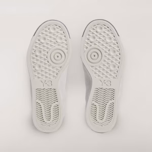 adidas-nizzastar JR4251