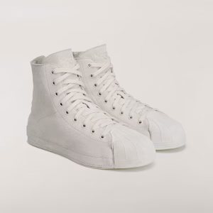 adidas-nizzastar JR4251