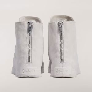 adidas-nizzastar JR4251