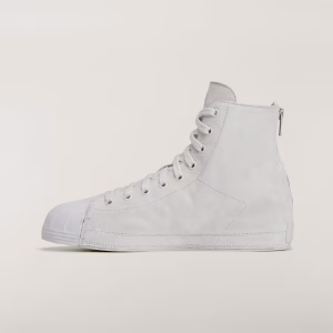 adidas-nizzastar JR4251
