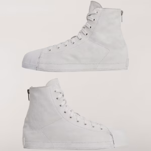 adidas-nizzastar JR4251