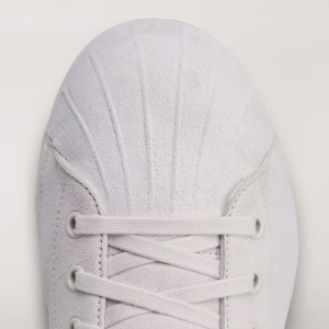 adidas-nizzastar JR4251