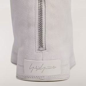 adidas-nizzastar JR4251