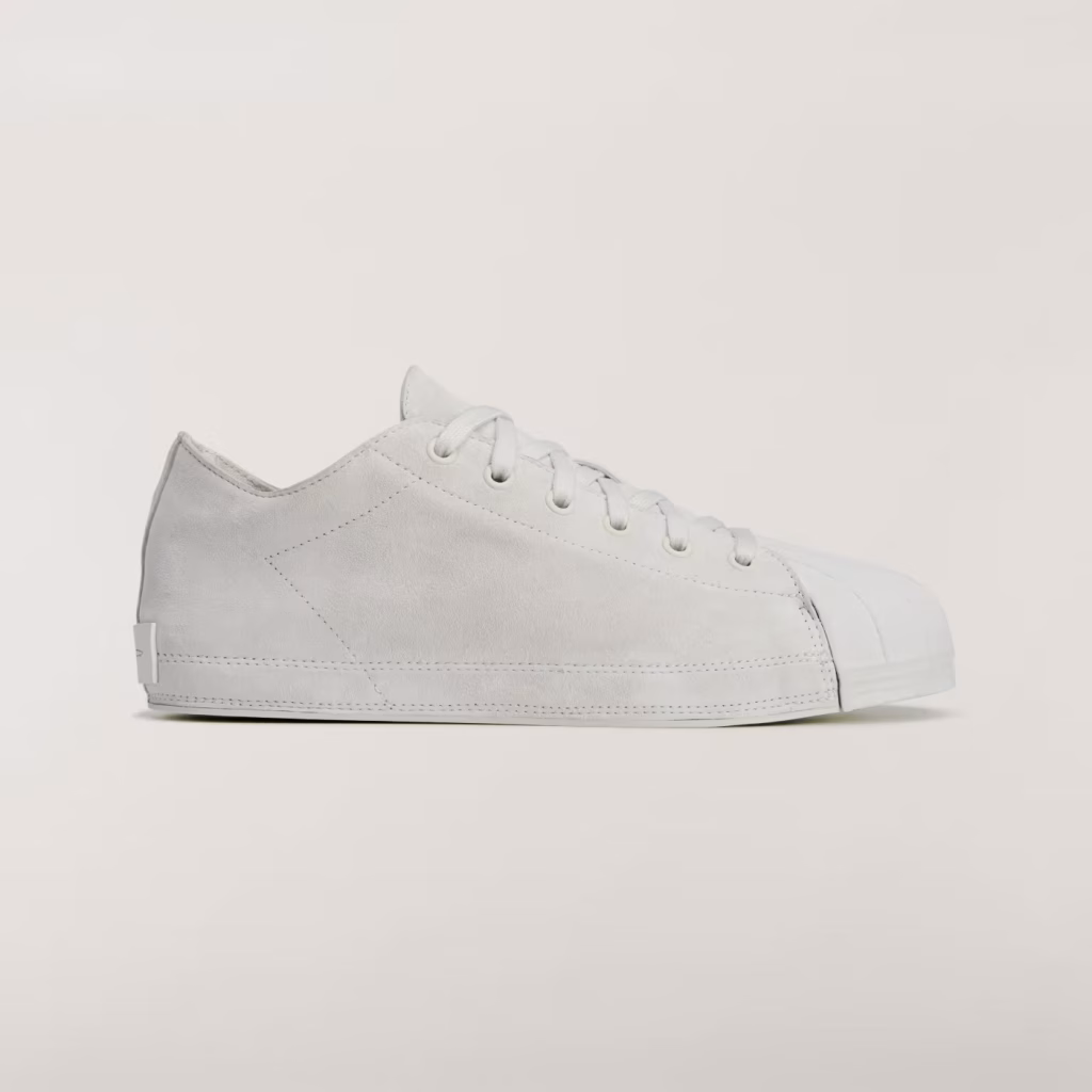 adidas-originals-nizza JR7453