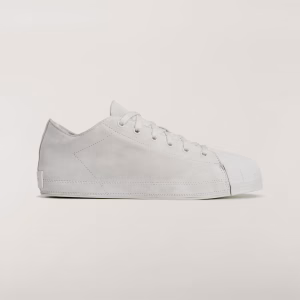 Adidas Y3 Nizza Star Low “Orbit Grey” (JR7453)