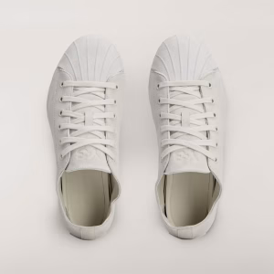 adidas-originals-nizza JR7453