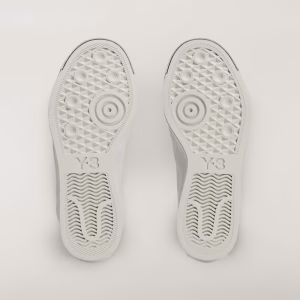 adidas-originals-nizza JR7453