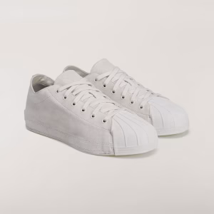 adidas-originals-nizza JR7453