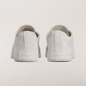 adidas-originals-nizza JR7453