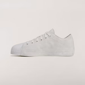 adidas-originals-nizza JR7453