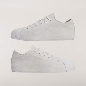 adidas-originals-nizza JR7453