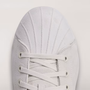 adidas-originals-nizza JR7453