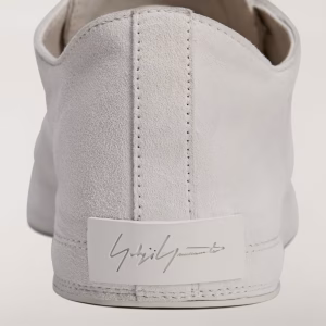 adidas-originals-nizza JR7453