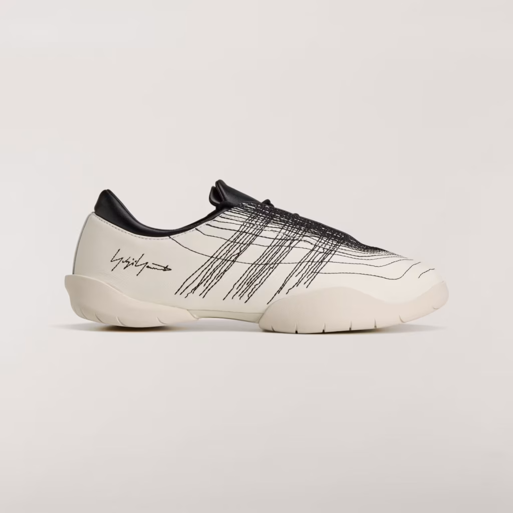 adidas-y-3 KI7813