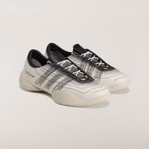 adidas-y-3 KI7813