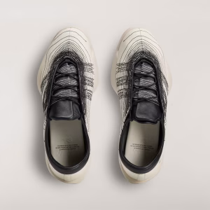 adidas-y-3 KI7813