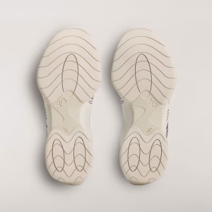 adidas-y-3 KI7813