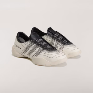 adidas-y-3 KI7813