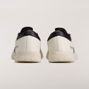 adidas-y-3 KI7813
