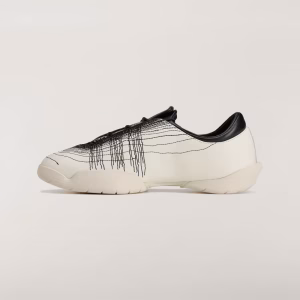adidas-y-3 KI7813