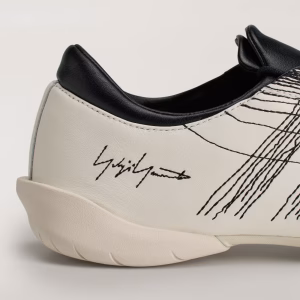 adidas-y-3 KI7813
