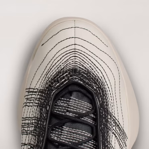 adidas-y-3 KI7813