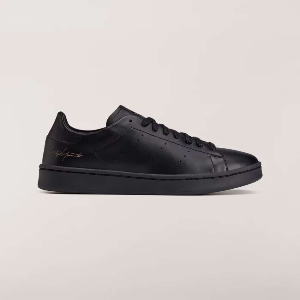 adidas-stan-smith LA6686