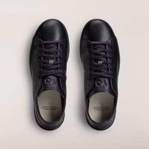 adidas-stan-smith LA6686