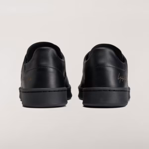 adidas-stan-smith LA6686
