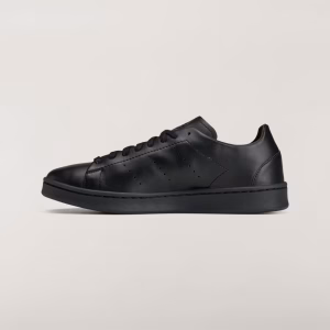adidas-stan-smith LA6686